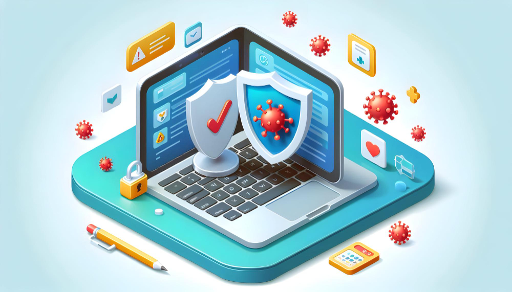 Best Antivirus Software for 2024 Free & Paid latest news, detailed